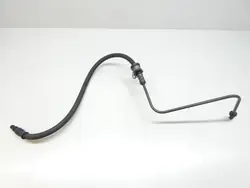 Câble d'embrayage OEM A6382901713 pour Mercedes Vito