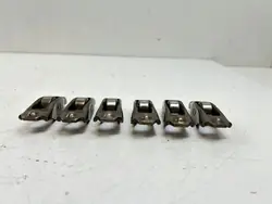 Venttiilivipu Jeep Cherokee KJ OEM MAM76010