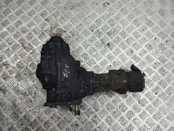 Toyota Verteilergetriebe OEM AMD83979 für RAV4 XA20