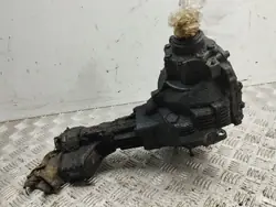 Boîte de transfert Toyota OEM AMD83979 pour RAV4 XA20