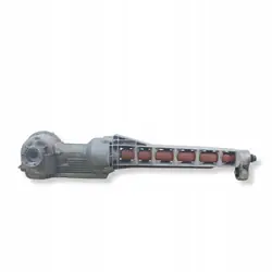 Différentiel avant Porsche 911 997 OEM 3668610