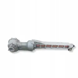 Porsche 911 997 Voorste differentieel OEM 3668610