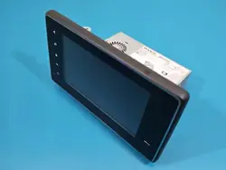 OEM 259155541R Radio für Renault Trafic III