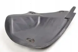 OEM 52592-0H020 Linke Hintere Radhausverkleidung