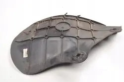 OEM 52592-0H020 Pare-choc Arrière Gauche
