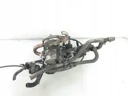 WEBASTO 25215402 RENAULT