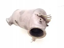 Filtre DPF d'occasion OEM A2134914900 Mercedes Classe E