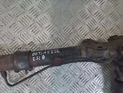 MAGLOWNICA MITSUBISHI OUTLANDER 2.4 OEM Käytetty Osasto