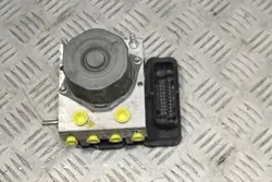Bomba ABS Controlador OEM 47660VK60A para Nissan NV200