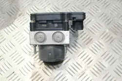 Pompe ABS Contrôleur OEM 47660VK60A pour Nissan NV200