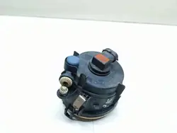 Phare antibrouillard gauche OEM 7238787 pour BMW