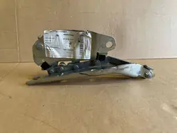 Volkswagen Tiguan II Bisagras de Capó 5NA823302G