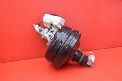 Servo Pompe Frein OEM A2114300930L Mercedes Classe E