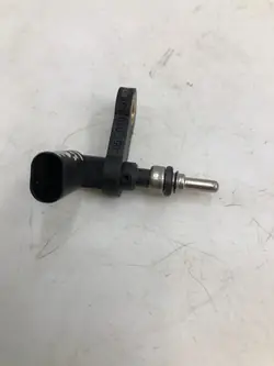 Capteur de température du liquide de refroidissement SEAT IBIZA V 05E919501