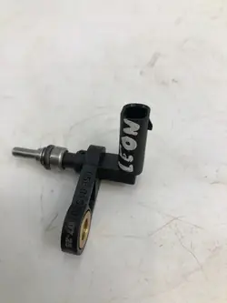Capteur de température du liquide de refroidissement SEAT IBIZA V 05E919501