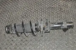 Amortisseur avant gauche Audi A1 2011 OEM 6R0413031AR