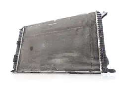 Radiador de agua Audi RS5 RS4 4.2 FSI