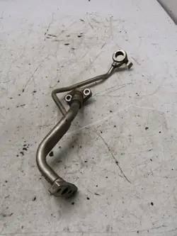 Oljeslang OEM 3567 för Honda CR-V 2.2 I-DTEC