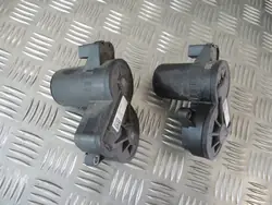 Alfa Romeo Stelvio handremhendel OEM 00505632520