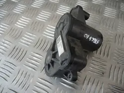 Alfa Romeo Stelvio handbromsspak OEM 00505632520