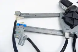 OEM 310464 Lève-vitre avant droit Renault Espace IV