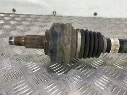 Arbre de transmission arrière OEM 00505504240 Alfa Romeo