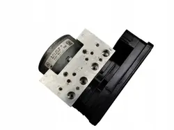 Pompe ABS Contrôleur OEM A2534310512 pour Mercedes C W205