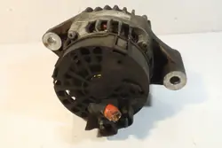 Alternator ALFA ROMEO GIULIETTA 2.0D 125kW 51884886