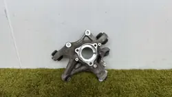 Snodo Posteriore Destro Tesla Model 3 RWD AWD 17-23 OEM