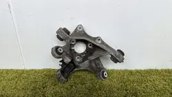 Snodo Posteriore Destro Tesla Model 3 RWD AWD 17-23 OEM