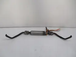Lien de stabilisateur M8E2-5E485-AG pour Range Rover Sport
