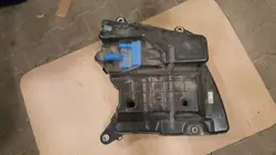 Audi AdBlue Tank & Pomp OEM 8W0131969J / 8W0131878BH