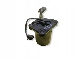 Direction assistée électrique Fiat Punto II OEM 26073819