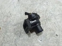 Soupape Capteur Vide Hyundai i30 N OE 28234-2CTA4