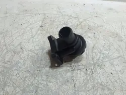 Válvula Sensor Vácuo Hyundai i30 N OE 28234-2CTA4