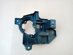 MAZDA CX5 II Right Fog Light Mounting 2018