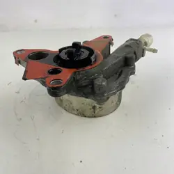 Imupumppu Renault Master Nissan Navara 2.3 dCi