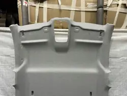 Tête de pavillon Jeep Avenger OEM AVENGER - PODSUFITKA