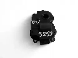 Válvula controle aquecimento T60223C para Mercedes-Benz Classe C