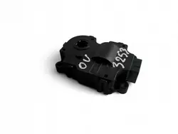 Soupape de régulation chauffage T60223C Mercedes-Benz Classe C