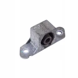 Support de catalyseur BMW OEM 7633092 d'occasion