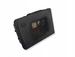 ABS-Bremspumpe MINI Cooper F56 OEM 6873510
