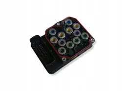 Pompe ABS MINI Cooper F56 OEM 6873510