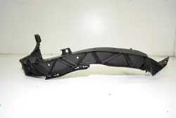 BMW 1 E87 E81 Support de Lampe Droit 7120824