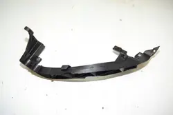 BMW 1 E87 E81 Support de Lampe Droit 7120824