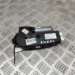 Schuifdakmotor OEM A2059013212 voor Mercedes-Benz E Coupé