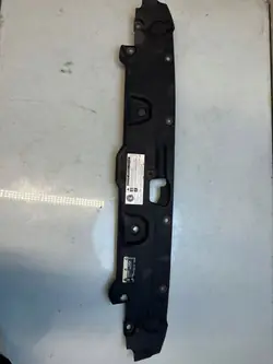 OEM 6F0853655C Motorhuvefäste för SEAT Ibiza V