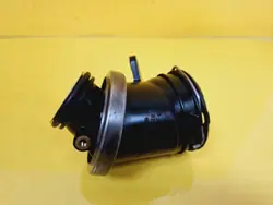 Ilmavärähtelijän imuputki OEM DRC99823 Mercedes