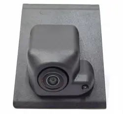 Caméra de recul Audi A7 OEM 4N0980546 4K8827574B