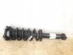 Ammortizzatore Posteriore BMW X4 G02 8km